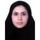 دکتر الناز فتحی کلجاهی