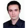 دکتر علی اسدی نژادتوچائی