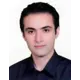 دکتر علی اسدی نژادتوچائی