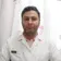 دکتر مجتبی دیدارشتابان