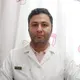 دکتر مجتبی دیدارشتابان