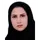 دکتر ندا ارم