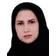 دکتر ندا ارم