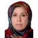 دکتر شیدا صابرتهرانی