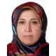 دکتر شیدا صابرتهرانی