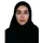 دکتر سحر یزدانی