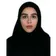 دکتر سحر یزدانی
