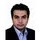 دکتر محمدعلی آقاخانلو