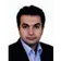 دکتر محمدعلی آقاخانلو