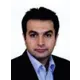 دکتر محمدعلی آقاخانلو