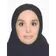 دکتر ملیدا میری