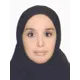 دکتر ملیدا میری