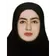 دکتر مریم وفامنش