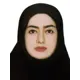 دکتر مریم وفامنش