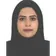 دکتر شیماء صابری