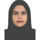 دکتر شیماء صابری
