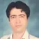 دکتر آرمین آراد