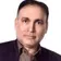 دکتر علی براتی