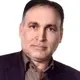 دکتر علی براتی