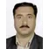 دکتر مسعود علی اکبری