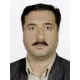 دکتر مسعود علی اکبری