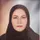 عصمت طباطبایی