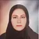 عصمت طباطبایی