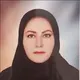 عصمت طباطبایی