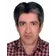 دکتر شاهین کوچکسرائی