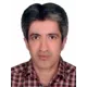 دکتر شاهین کوچکسرائی