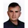 دکتر شکراله خوشی