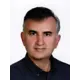 دکتر شکراله خوشی