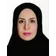 دکتر گلسا معماری
