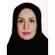 دکتر گلسا معماری