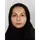 دکتر بهناز اکبری