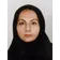 دکتر بهناز اکبری