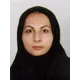 دکتر بهناز اکبری