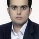 دکتر فرهاد هماپور