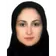 دکتر سپیده گورنگ