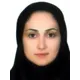 دکتر سپیده گورنگ