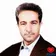 دکتر روح اله دهقانی