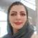 دکتر سمانه مغزی