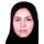 دکتر الهه کماسی