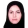 دکتر الهه کماسی