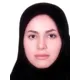 دکتر الهه کماسی