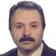 دکتر علیرضا کوپال