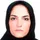 دکتر آیدا هادی زاده