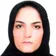 دکتر آیدا هادی زاده