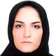 دکتر آیدا هادی زاده