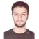 دکتر افشین حسین زاده